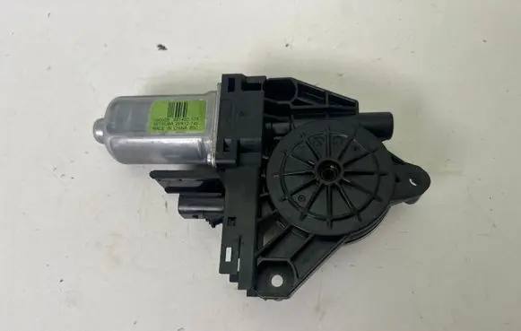 Land Rover Discovery 4 - LR4 Rear door window regulator motor 931402103