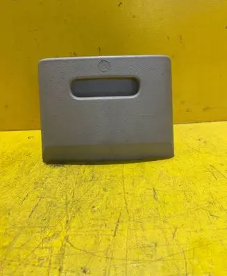 Ford Focus Glove box 4M5XA044H61CB