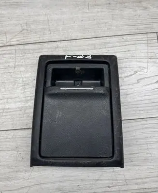 Subaru Legacy Cup holder 92113AG060