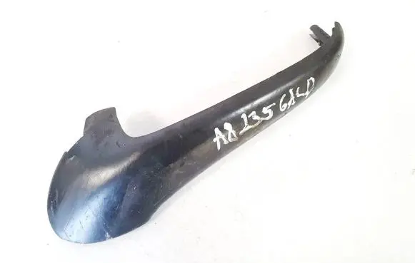 Mercedes-Benz C W203 Other interior part 8100251r