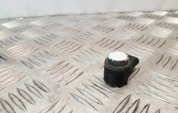 Volvo V40 Parking PDC sensor 31341343