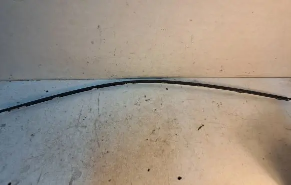 BMW 5 E60 E61 Other front door trim element