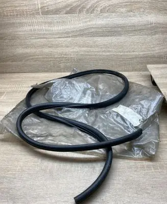 Subaru Legacy Seal rubber (tailgate) 01171721