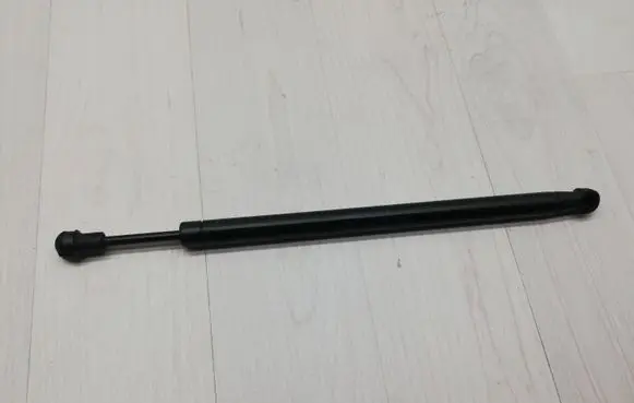 Audi A4 S4 B9 Tailgate/trunk strut/damper 8w5827919028
