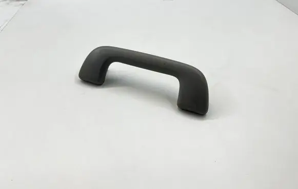 Toyota RAV 4 (XA30) Front interior roof grab handle 6746838010