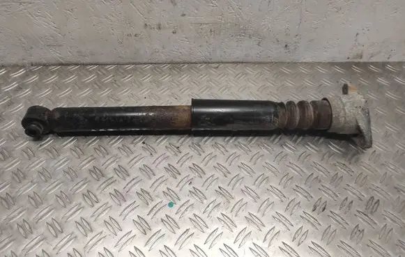 Audi A4 S4 B7 8E 8H Rear shock absorber/damper