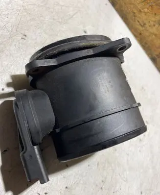 Citroen C4 I Picasso Mass air flow meter 8ET00914254