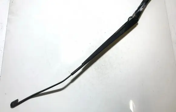 Subaru Impreza II Front wiper blade arm 39402ra 39402-ra