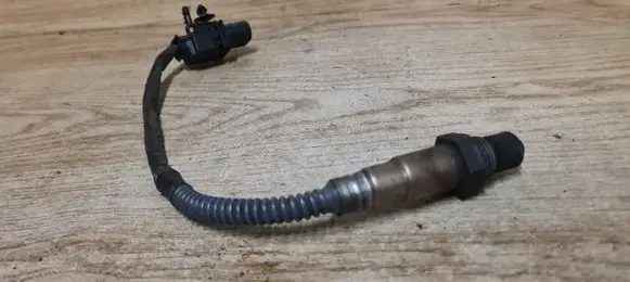 Volvo XC60 Lambda probe sensor 30751138