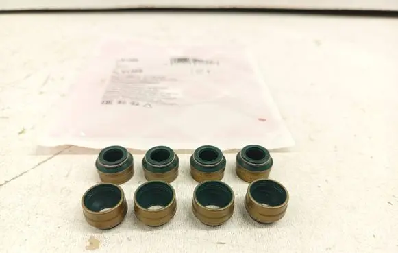Mercedes-Benz 380 560SEC C126 Other engine bay part 1170500367 0000533558 0000534958