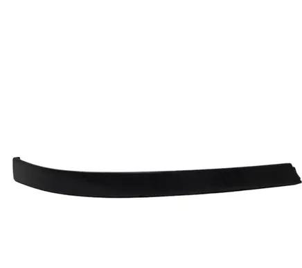 Audi A8 S8 D2 4D Under headlight/headlamp trim 4D0853208C