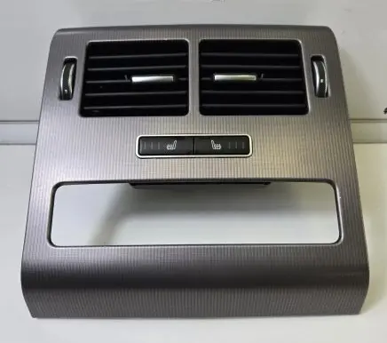 Land Rover Range Rover Sport L494 Rear air vent grill BJ32014A22AD