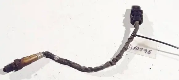 KIA Ceed Lambda probe sensor
