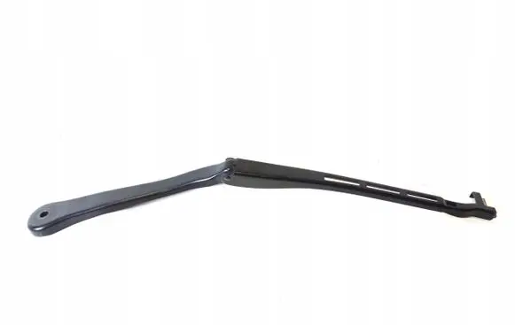 BMW 3 E90 E91 Windshield/front glass wiper blade 7171640