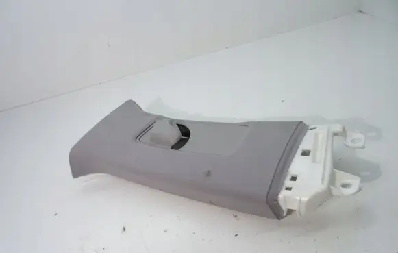 Lexus RX 450H (B) pillar trim (top) 