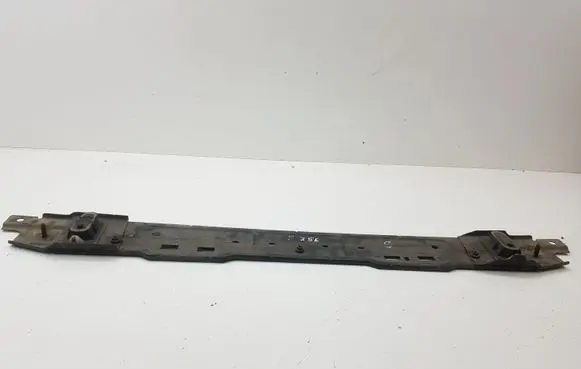 Citroen C4 Grand Picasso Radiator mount bracket