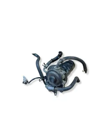 Toyota Avensis T250 Fuel filter 