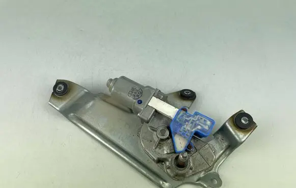 Subaru Outback (BS) Rear window wiper motor