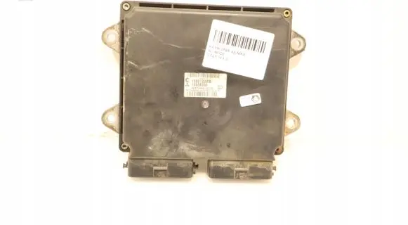 Mitsubishi Colt Engine control unit/module ECU