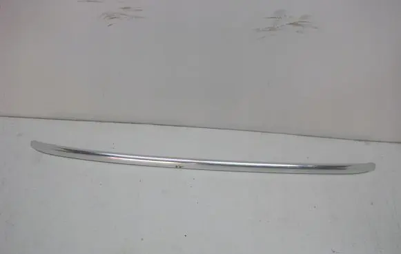 Citroen C4 Grand Picasso Other interior part 98170171VV
