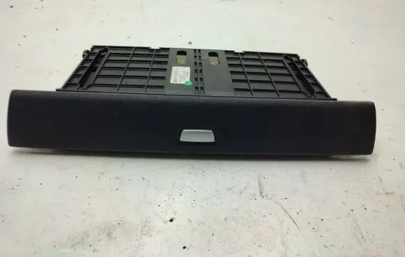 BMW 5 GT F07 Glove box 9199118