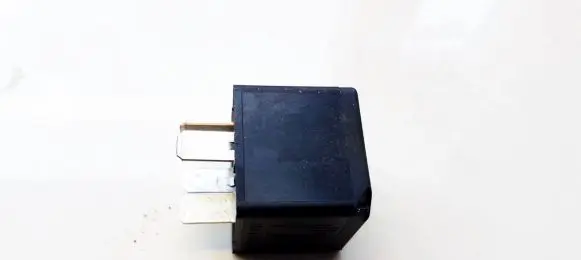 Ford Mondeo Mk III Other relay 2S7T14B192AA V23136B1X66