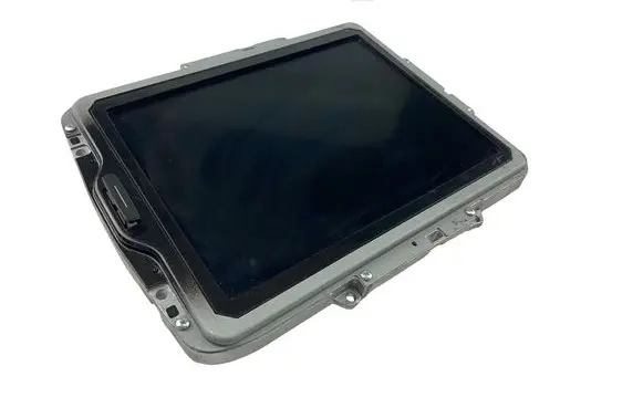 Volvo S90, V90 Screen/display/small screen 31456506AA
