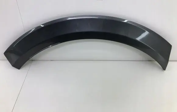 Ford Puma Rear arch trim