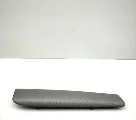 Volvo S90, V90 Dashboard glove box trim 31366683