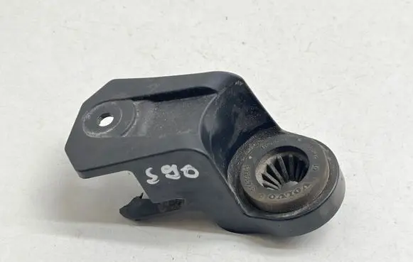 Volvo S90, V90 Air filter cleaner box bracket assembly 31439663