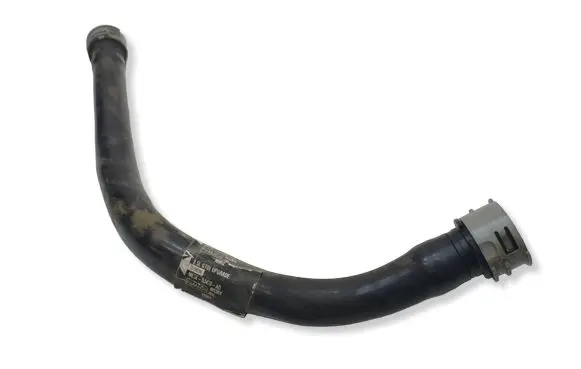 Ford F150 Vacuum line/pipe/hose ML3E9J478AD M536X 10902