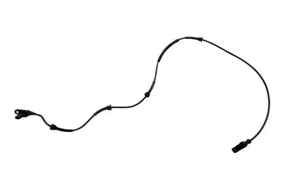 Land Rover Range Rover Sport L320 ABS rear brake sensor SSB500102