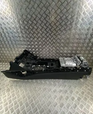 Audi A7 S7 4K8 Armrest 4K1863241A