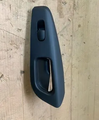 Nissan Juke II F16 Rear door card trim 
