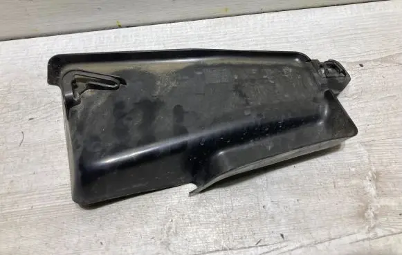 Volkswagen Beetle A5 Other engine part 5C1815159C