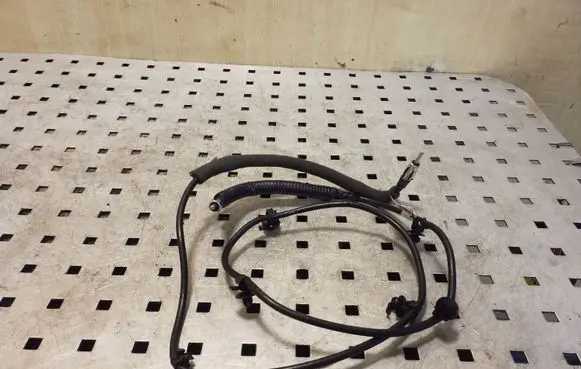 KIA Rio Other wiring loom 962201W500