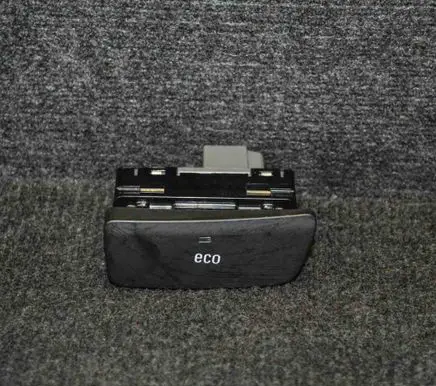 Opel Mokka Other switches/knobs/shifts 299105967