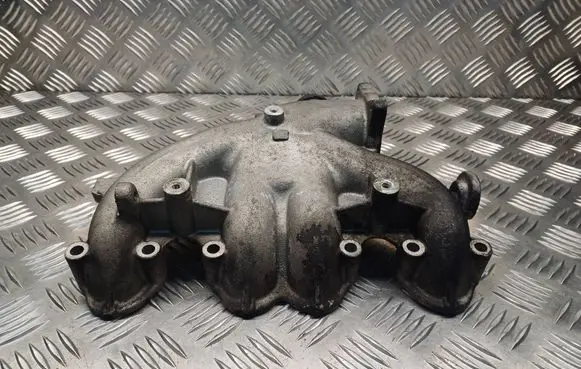 Seat Altea Intake manifold 03G129713
