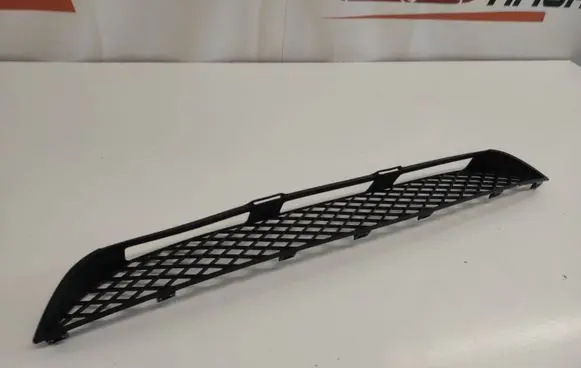Mercedes-Benz Sprinter W906 Front bumper lower grill A9068850053
