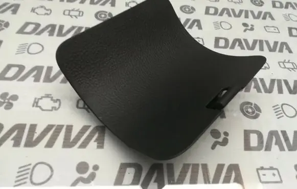 Mazda 6 Other exterior part GJ6J-68893