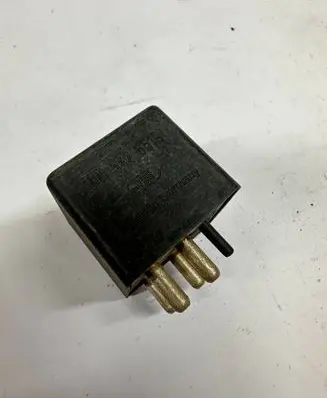 Mercedes-Benz S W140 Other relay 0015426519
