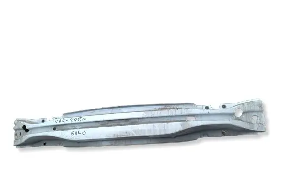Volvo V60 Rear bumper cross member 