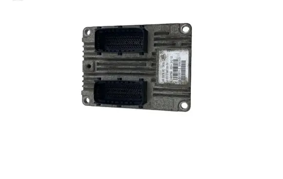 Ford Ka Engine control unit/module 51903151