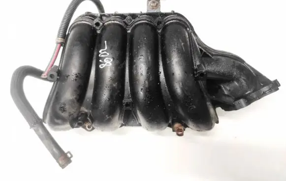 Toyota RAV 4 (XA20) Intake manifold 1712928040 17129-28040
