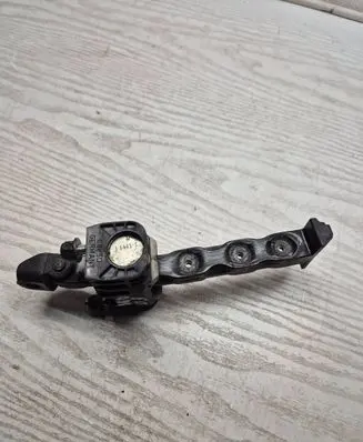 Volvo S60 Rear door check strap stopper C8P5D 11w11