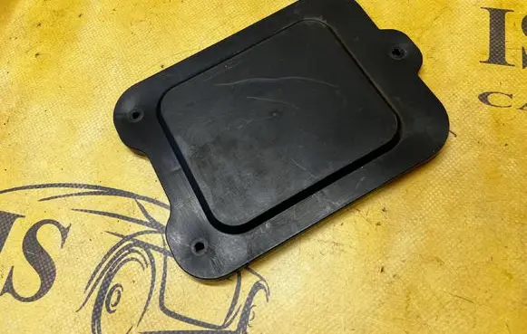 Porsche 911 996 Other interior part 99657271900