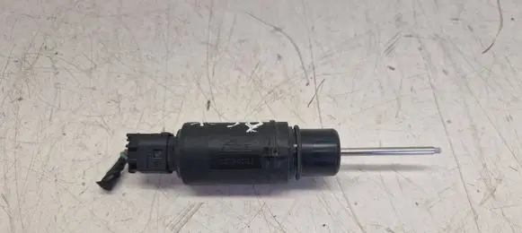 Volvo XC90 Brake pedal sensor switch 10631890761