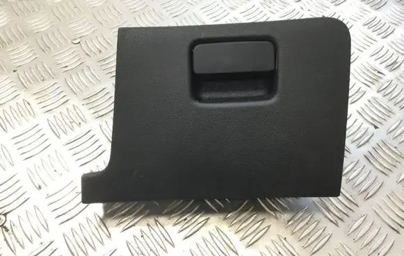 Volkswagen Golf VII Dashboard storage box/compartment 5G2857924B