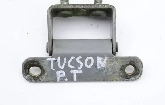 Hyundai Tucson JM Tailgate hinge 