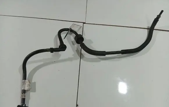 Ford Focus Vacuum line/pipe/hose